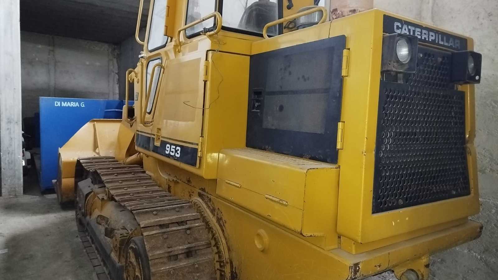 OmecoHub - Immagine 2